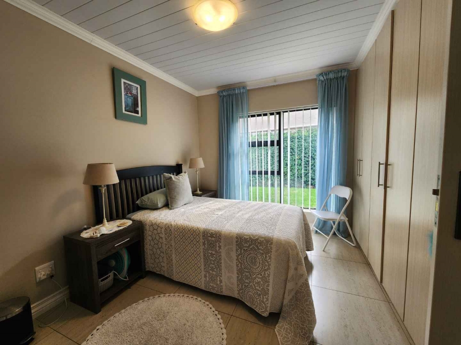 3 Bedroom Property for Sale in Monte Christo Western Cape